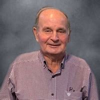 kenneth richard miller obituary 2011|Kenneth R. Miller Sr. (1934.